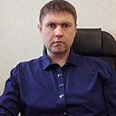 Знакомства: Иван, 33 года, Бодайбо