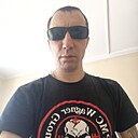 Знакомства: Юра, 39 лет, Оха