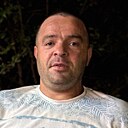 Знакомства: Александр, 41 год, Барнаул