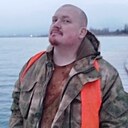 Знакомства: Антон, 31 год, Бишкек