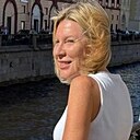 Знакомства: Оксана, 50 лет, Тольятти