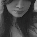 Знакомства: Агунда, 27 лет, Владикавказ