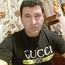 Знакомства: Maмед, 46 лет, Улан-Удэ