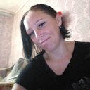 Знакомства: Ирина, 37 лет, Россошь