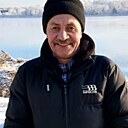 Знакомства: Рамиль, 64 года, Казань