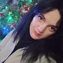 Знакомства: Лёлик, 29 лет, Пенза