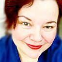 Знакомства: Леночка, 51 год, Гомель