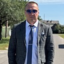 Знакомства: Валдис, 45 лет, Гомель
