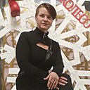 Знакомства: Мария, 51 год, Тольятти