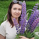 Знакомства: Алена, 47 лет, Энергетик