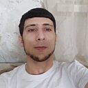 Знакомства: Саяд, 31 год, Махачкала