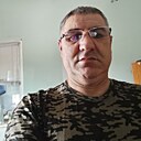 Знакомства: Марат, 50 лет, Владимир