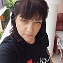 Знакомства: Наталья, 46 лет, Луганск
