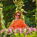 Знакомства: Татьяна, 49 лет, Ярославль