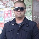 Знакомства: Денис, 38 лет, Каменск-Уральский