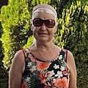 Знакомства: Лара, 65 лет, Москва