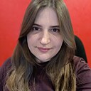 Знакомства: Елена, 31 год, Москва