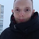 Знакомства: Антон, 32 года, Пинск