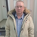 Знакомства: Андрей, 53 года, Щелково