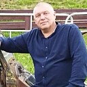 Знакомства: Вадим, 47 лет, Старый Оскол