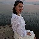 Знакомства: Региночка, 40 лет, Казань