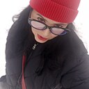 Знакомства: Светлая Душа, 40 лет, Нижний Тагил