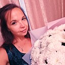 Знакомства: Алёна, 36 лет, Ангарск