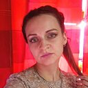 Знакомства: Анастасия, 36 лет, Ярославль