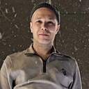 Знакомства: Рам, 40 лет, Балаково