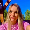 Знакомства: Мила, 38 лет, Нижний Новгород