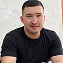 Знакомства: Тимур, 37 лет, Заокский