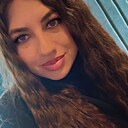 Знакомства: Екатерина, 30 лет, Щучинск