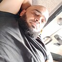 Знакомства: Жора, 42 года, Киров