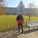 Знакомства: Алексей, 39 лет, Оренбург