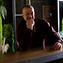 Знакомства: Евгений, 48 лет, Брянск