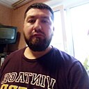 Знакомства: Marat, 40 лет, Орел