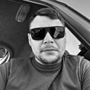 Знакомства: Александр, 32 года, Ростов-на-Дону