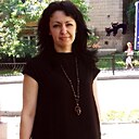 Знакомства: Ирина, 46 лет, Донецк