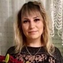 Знакомства: Ольга, 38 лет, Воронеж