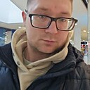 Знакомства: Sergey, 30 лет, Москва