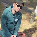 Знакомства: Дмитрий, 36 лет, Ангарск