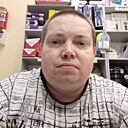 Знакомства: Toni, 41 год, Иваново