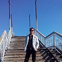 Знакомства: Виктор, 41 год, Качканар