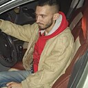 Знакомства: Максим, 26 лет, Несвиж