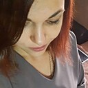 Знакомства: Ксения, 28 лет, Уфа