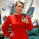 Знакомства: Анна, 37 лет, Симферополь