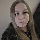 Знакомства: Виктория, 30 лет, Амвросиевка