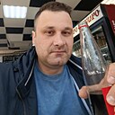 Знакомства: Станислав, 38 лет, Ярославль