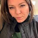 Знакомства: Алена, 43 года, Саратов