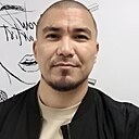 Знакомства: Тим, 39 лет, Астрахань